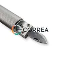 Открыватель-нож для часов Ruihua IOC-102 - 2