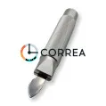 Открыватель-нож для часов Ruihua IOC-102 - 3