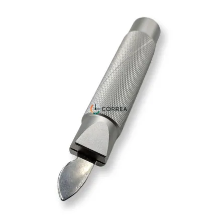 Открыватель-нож для часов Ruihua IOC-102 - 6