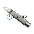 Открыватель-нож для часов Ruihua IOC-102 - 1