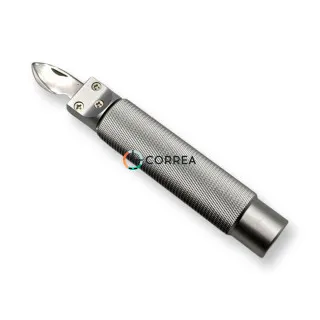 Открыватель-нож для часов Ruihua IOC-102