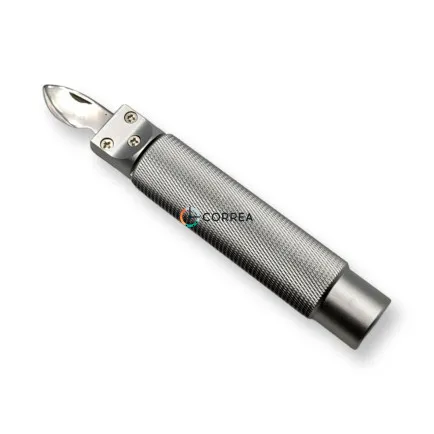 Открыватель-нож для часов Ruihua IOC-102 - 4