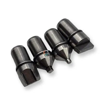 Открыватель для часов Kwong Yuen IOC-103 - 7