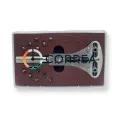Открыватель для часов Kwong Yuen IOC-103 - 1