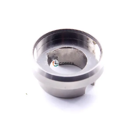 Насадка на Универсальный ключ для часов Rolex IOF-006 - 8