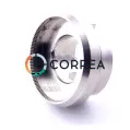 Насадка на Универсальный ключ для часов Rolex IOF-006 - 3