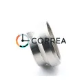 Насадка на Универсальный ключ для часов Rolex IOF-006 - 2