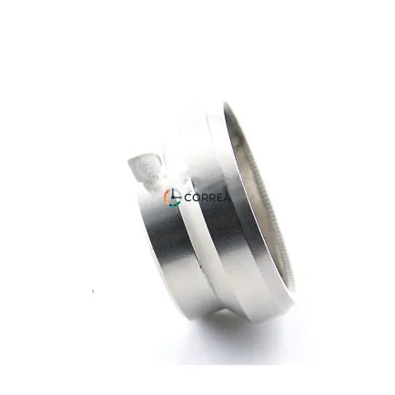 Насадка на Универсальный ключ для часов Rolex IOF-006 - 6