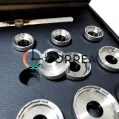 Набір ключів для годинників Breitling, Panerai, Bvlgari IOF-008 - 2