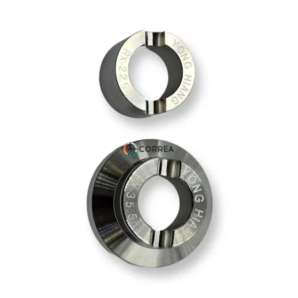 Набор ключей для часов Rolex IOF-102 - 11