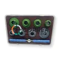 Набор ключей для часов Omega IOF-103 - 1