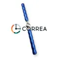 Набор ключей для часов Omega IOF-103 - 6