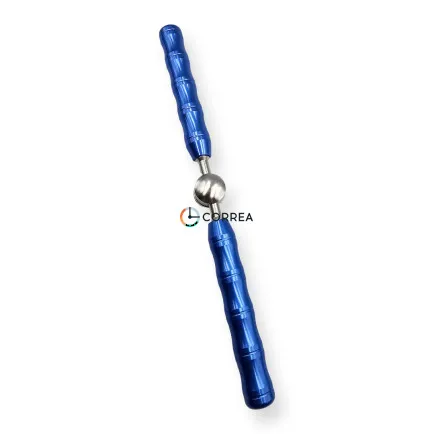 Набор ключей для часов Omega IOF-103 - 13