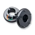 Набор ключей для часов Omega IOF-103 - 7