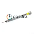 Набор цанговых отверток для часов Ruihua (5 шт) IOT-019 - 5