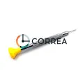 Набор отверток для часов Ruihua 2839A (5 шт) IOT-021 - 6