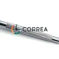 Набор отверток для часов Ruihua 2839A (5 шт) IOT-021 - 2