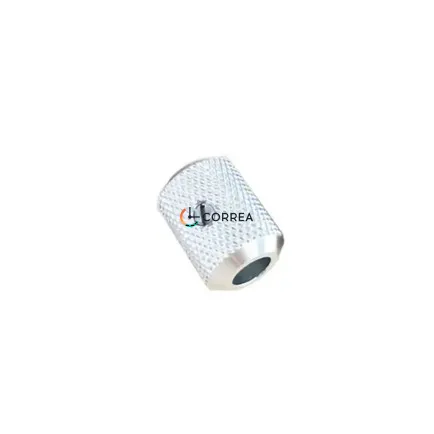 Усилитель отвертки Ruihua IOT-101 - 4