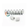 Усилитель отвертки Ruihua IOT-101 - 3