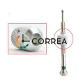 Усилитель отвертки Ruihua IOT-101 - 2