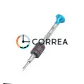 Усилитель отвертки Ruihua Swiss Quality IOT-102 - 2