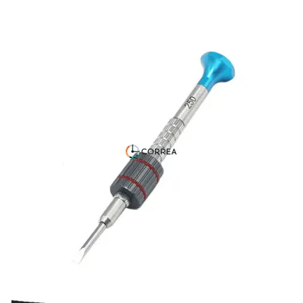 Усилитель отвертки Ruihua Swiss Quality IOT-102 - 5