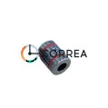 Усилитель отвертки Ruihua Swiss Quality IOT-102 - 1