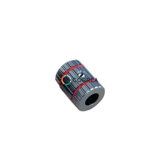Усилитель отвертки Ruihua Swiss Quality IOT-102