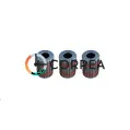 Усилитель отвертки Ruihua Swiss Quality IOT-102 - 3