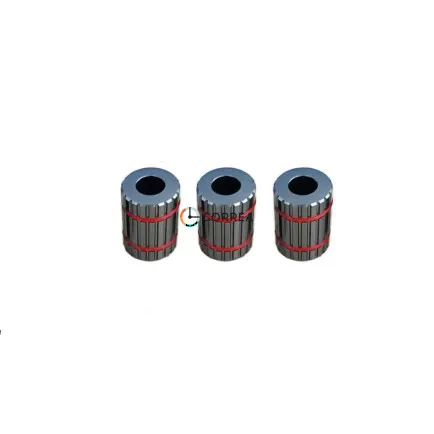 Усилитель отвертки Ruihua Swiss Quality IOT-102 - 6