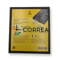 Набор отверток для часов 30081-AC10 Shichi (10 шт) IOT-104 - 4