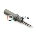 Набор отверток для часов 30081-AC10 Shichi (10 шт) IOT-104 - 8