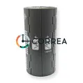 Отвертка с набором бит 126 в 1 в пластиковом кейсе  IOT-105 - 4