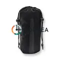 Отвертка с набором бит 126 в 1 в пластиковом кейсе  IOT-105 - 6