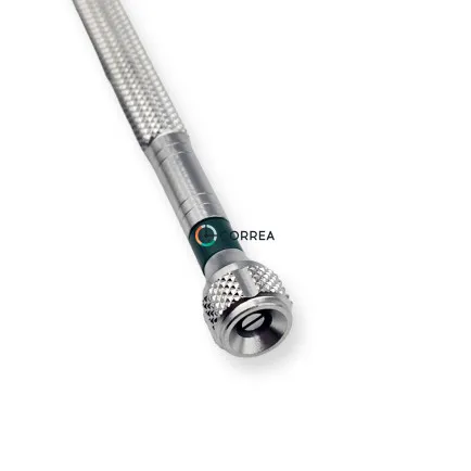 Отвертка часовая шлиц Kwong Yuen IOT-106 - 8