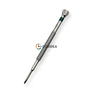 Отвертка часовая крестовая Kwong Yuen IOT-106