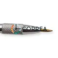 Викрутка для зняття підшипника механізму Rolex 3235 IOT-107 - 4