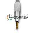 Викрутка для зняття підшипника механізму Rolex 3235 IOT-107 - 3