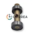 Инструмент для заточки отверток Ruihua Swiss Quality IOT-108 - 4