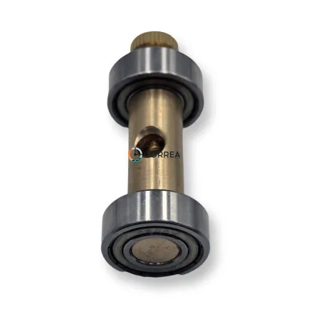 Инструмент для заточки отверток Ruihua Swiss Quality IOT-108 - 8