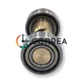 Инструмент для заточки отверток Ruihua Swiss Quality IOT-108 - 3