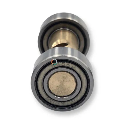 Инструмент для заточки отверток Ruihua Swiss Quality IOT-108 - 7