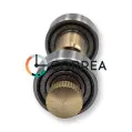 Инструмент для заточки отверток Ruihua Swiss Quality IOT-108 - 2