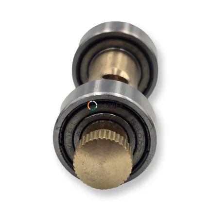 Инструмент для заточки отверток Ruihua Swiss Quality IOT-108 - 6