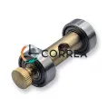 Инструмент для заточки отверток Ruihua Swiss Quality IOT-108 - 1