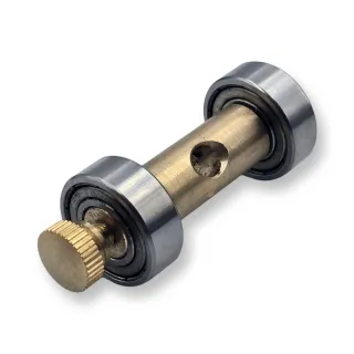Инструмент для заточки отверток Ruihua Swiss Quality IOT-108