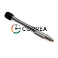 Ручка-битодержатель для часовых отверток Kwong Yuen IOT-111 - 2