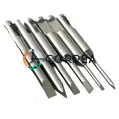Набор жал для отверток (6шт) 0.5-1.4 Kwong Yuen IOTS-103 - 1