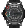 Жало сменное для отвертки Kwong Yuen под винт задней крышки Breitling Avenger 1,6 мм IOTS-104 - 2