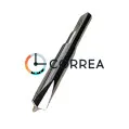 Жало сменное для отвертки Kwong Yuen под винт ремешка Oris 2 мм IOTS-105 - 4
